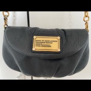 Marc Jacobs - Classic Q Karlie